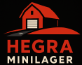Hegra minilager